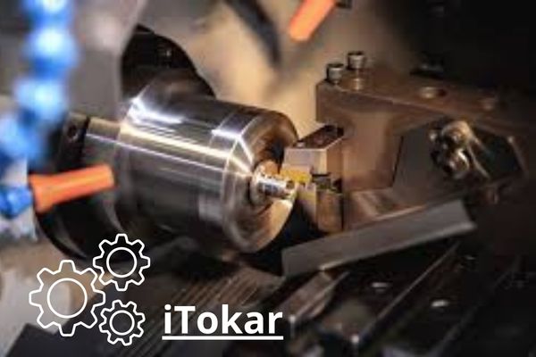 Допуски та точність при токарній обробці Квалітети та контроль розмірів