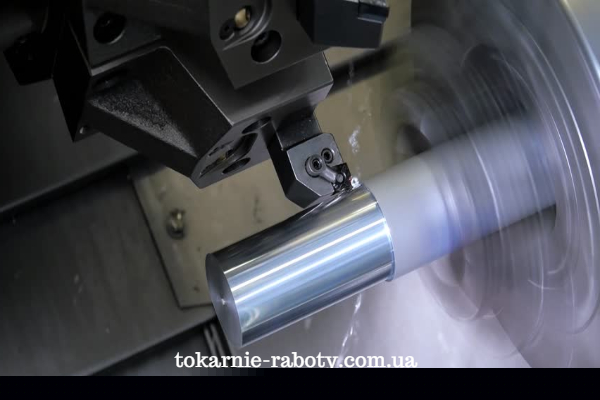 Приводні зірки на замовлення Київ